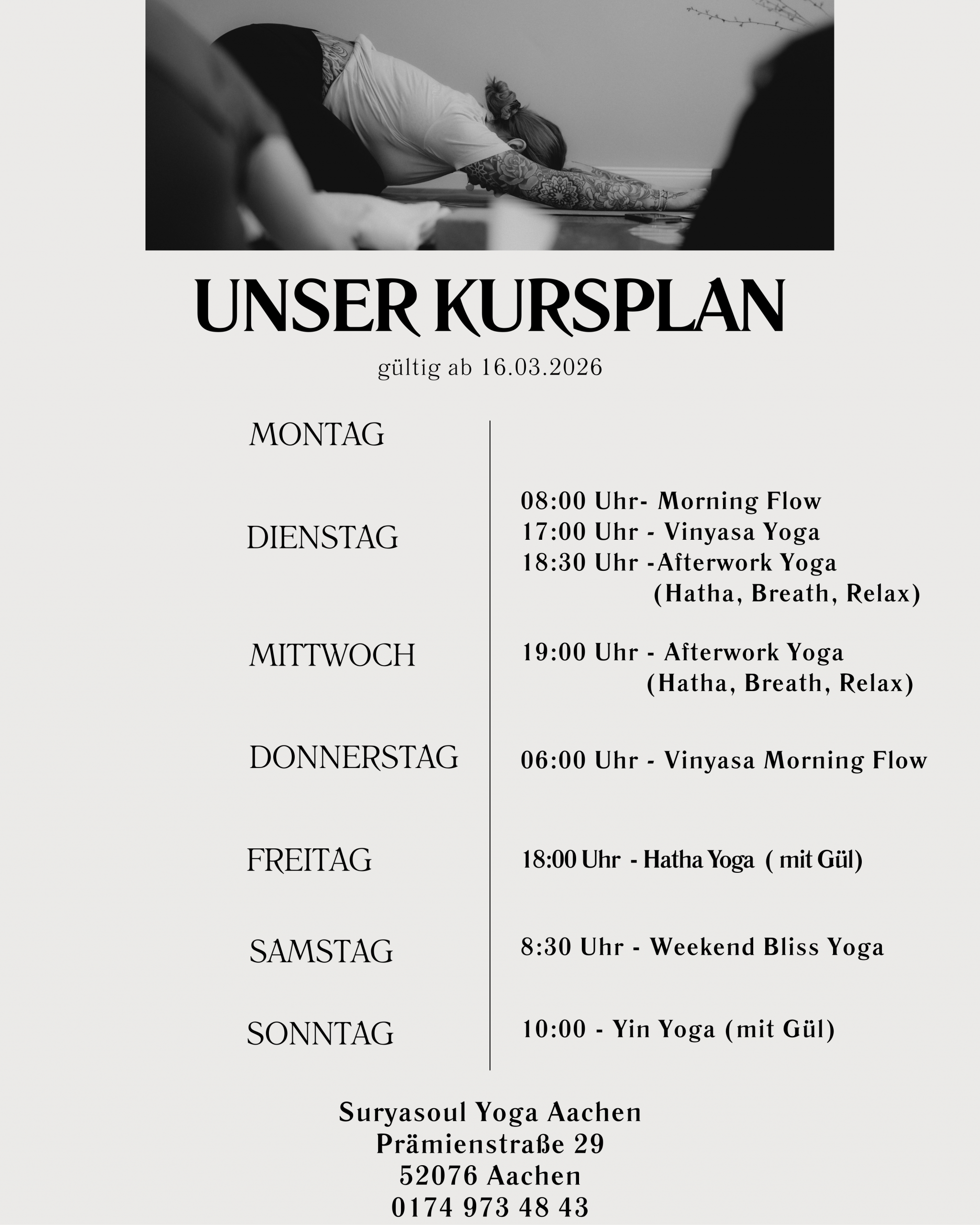 Neuer Kursplan ab 17.03.26 (1)